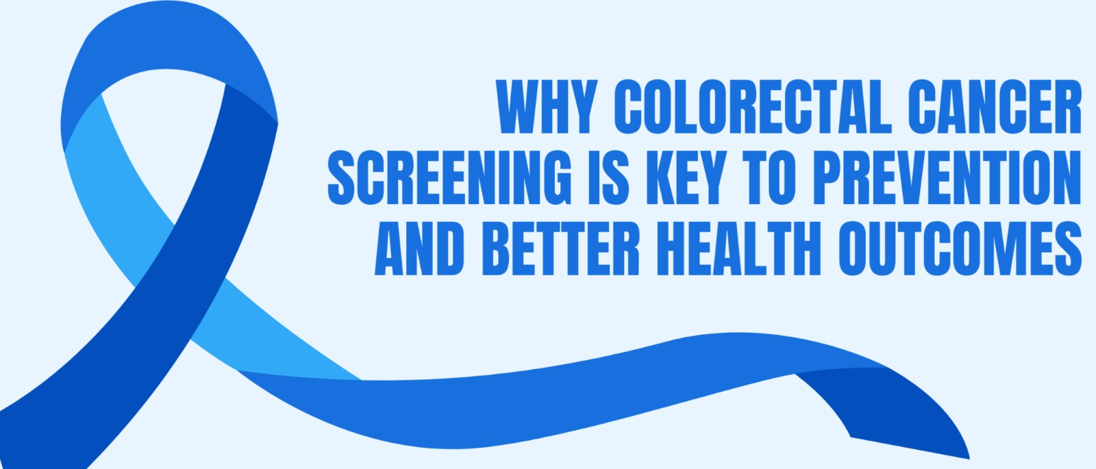 The Power of Prevention – Why Colon Cancer Screening Matters